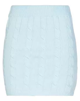 Юбка Vicolo, небесно-голубой