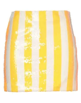 Юбка Vicolo, оранжевый