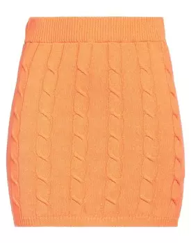 Юбка Vicolo, оранжевый