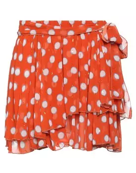 Юбка Vicolo, оранжевый