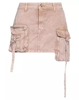 Юбка Vicolo, песочный