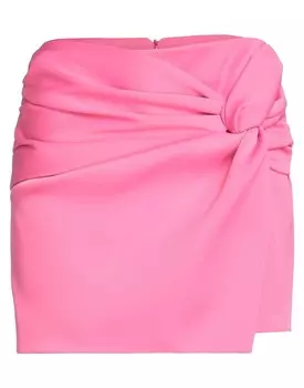 Юбка Vicolo, розовый
