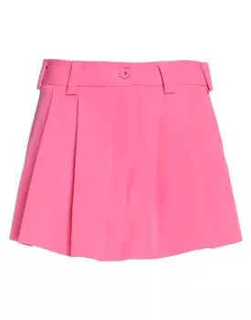 Юбка Vicolo, розовый