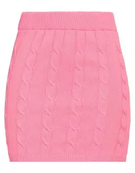 Юбка Vicolo, розовый