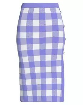 Юбка Vicolo, сирень