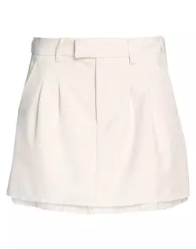 Юбка Vicolo, слоновая кость