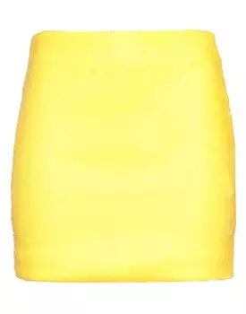 Юбка Vicolo, желтый