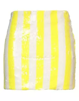 Юбка Vicolo, желтый
