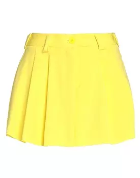 Юбка Vicolo, желтый