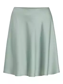 Юбка Vila, мята