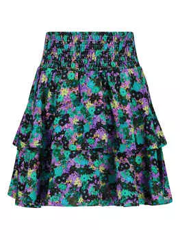 Юбка Vingino, красочный