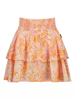 Юбка Vingino, оранжевый