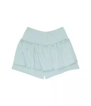 Юбка Vintage Havana Kids, Ruffle Skirt