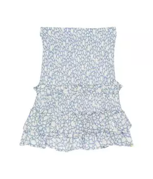 Юбка Vintage Havana Kids, Ruffle Skort
