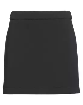 Юбка Virna Dr, черный