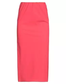 Юбка Virna Dr, пурпурный