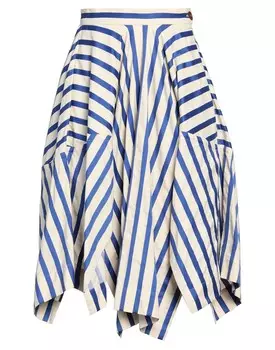 Юбка Vivienne Westwood, бежевый
