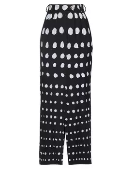 Юбка Vivienne Westwood, черный