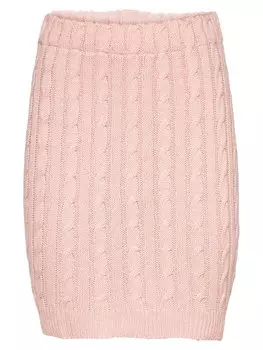 Юбка Wal G KAYA, розовый