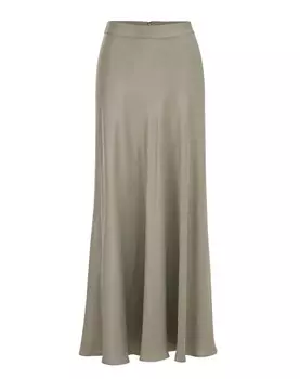 Юбка We Fashion, цвет Pastel Green