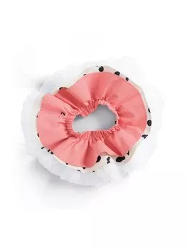 Юбка WeeDo Skirt FLAMINGDO, розовый