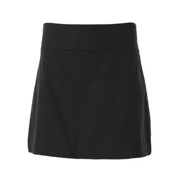 Юбка Whistler, черный