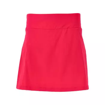 Юбка Whistler, красный