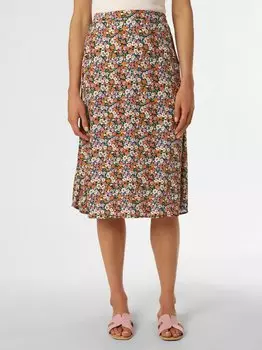 Юбка видианна Vila, мультиколор