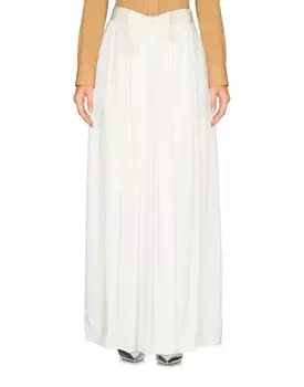 Юбка Woolrich, белый