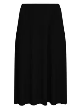 Юбка Yoek, черный