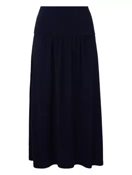 Юбка YOEK, черный