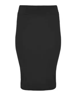 Юбка Yoek DOLCE, черный