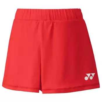 Юбка Yonex Chine 25090, красный