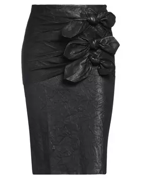 Юбка Zadig&Voltaire, черный