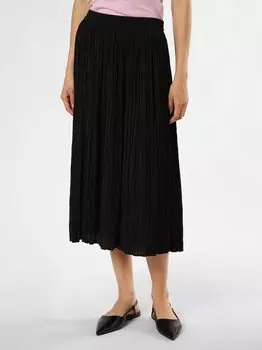 Юбка Zero, черный