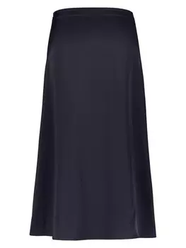 Юбка Zero, ночной синий
