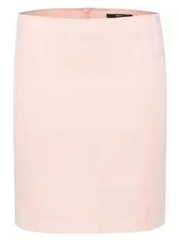 Юбка Zero, розовый