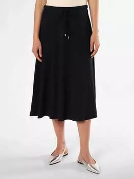 Юбка Zero, синий