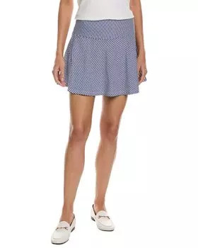 Юбка женская Duffield Lane, синий