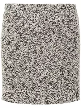 Юбка женская IRO, черный