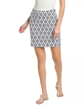 Юбка женская Melly M, синий