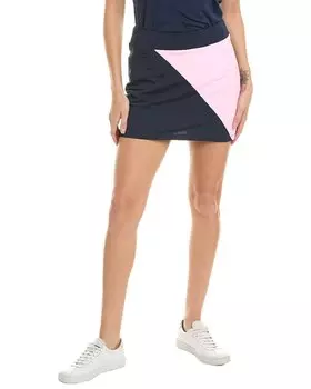 Юбка женская Melly M, синий