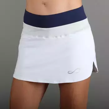 Юбка женская Race Endless, фуксия