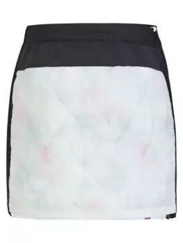 Юбка Ziener О-силуэта "NIMA", цвет Bunt