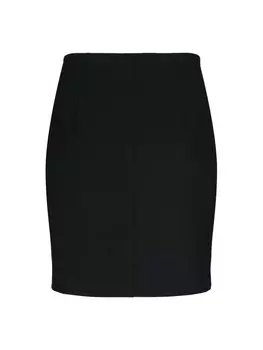 Юбка Zizzi, черный