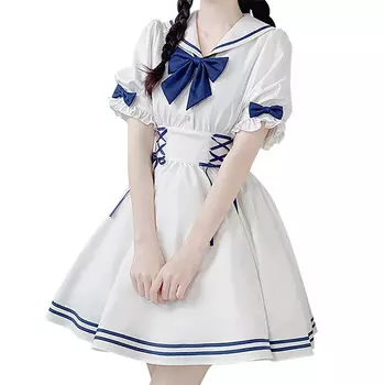 Юбочный костюм женский Lalajk