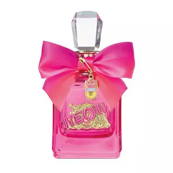 Juicy Couture Viva la Juicy Neon парфюмерная вода для женщин, 50 мл