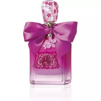 Juicy Couture Viva La Juicy Petals Please парфюмированная вода-спрей для женщин 100 мл