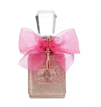 Juicy Couture, Viva La Juicy Rose, парфюмированная вода, 100 мл