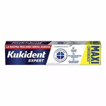 ЮКИДЕНТ Эксперт 40г Procter & Gamble